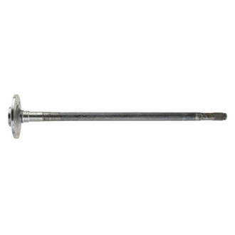 Spicer® - SVL™ Rear Axle Shaft