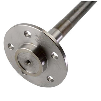Spicer® - SVL™ Rear Axle Shaft