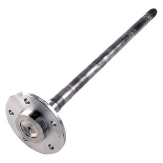 Spicer® - SVL™ Rear Axle Shaft