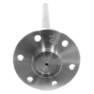 Spicer® - SVL™ Rear Axle Shaft