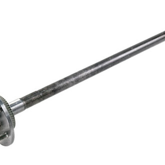 Spicer® - SVL™ Rear Axle Shaft