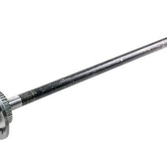 Spicer® - SVL™ Rear Axle Shaft