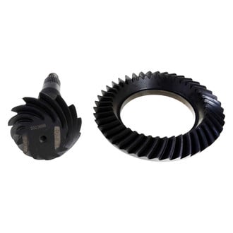 Spicer® - SVL™ Rear Ring and Pinion Gear Set