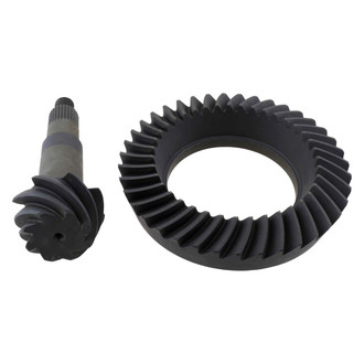 Spicer® - SVL™ Ring and Pinion Gear Set