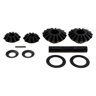 Spicer® - Differential Case Gear Kit