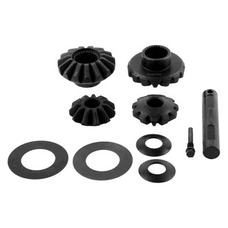 Spicer® - Differential Case Gear Kit