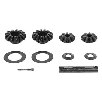 Spicer® - Differential Case Gear Kit