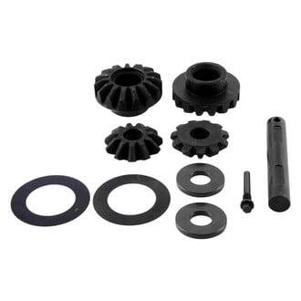 Spicer® - Differential Case Gear Kit