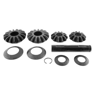 Spicer® - Differential Case Gear Kit