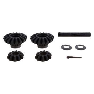 Spicer® 2023882 - Rear Differential Case Gear Kit