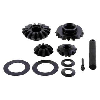 Spicer® - Differential Case Gear Kit