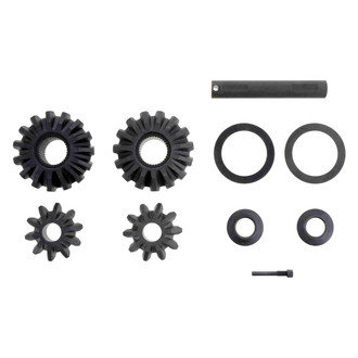 Spicer® - Differential Case Gear Kit