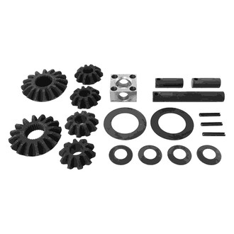 Spicer® - Differential Case Gear Kit
