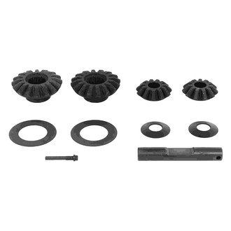Spicer® - Differential Case Gear Kit