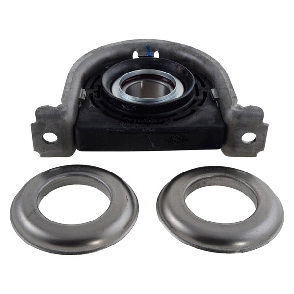 スフィア・ウォーリアン 2300/2100 Spicer® 210084-2X - Rear Driveshaft Center Support Bearing