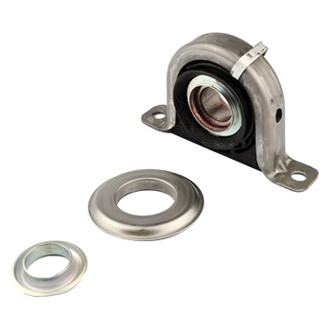 Spicer® - Driveshaft Center Support Bearing