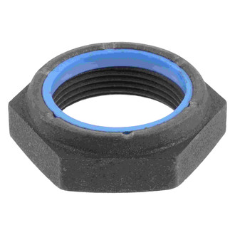 Spicer® - Differential Pinion Nut
