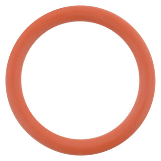 Spicer® - Front Passenger Side Inner Axle Shaft O-Ring