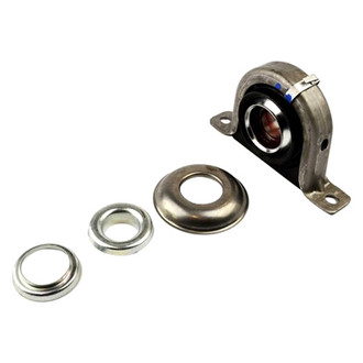 Spicer® - Driveshaft Center Support Bearing