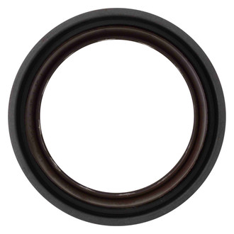 Spicer® - Differential Pinion Seal