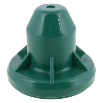 Spicer® - Differential Pinion Seal