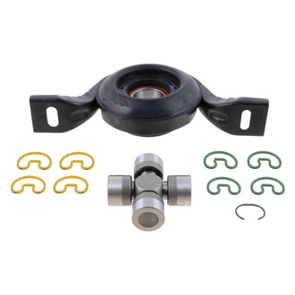 Spicer® - Driveshaft Center Support Bearing