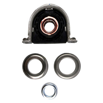 Spicer® - Driveshaft Center Support Bearing