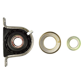 Spicer® - Driveshaft Center Support Bearing