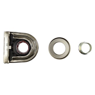 Spicer® - Driveshaft Center Support Bearing