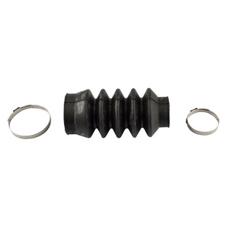 Spicer® - U-Joint Dust Cap Seal
