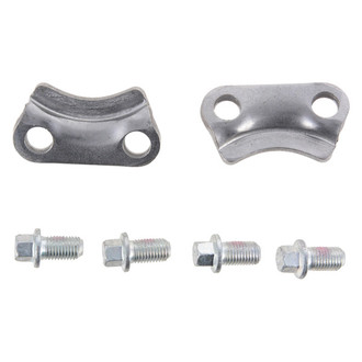 Spicer® - U-Joint Strap Kit
