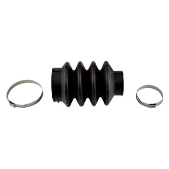 Spicer® - Driveshaft Boot