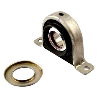 Spicer® - Medium Duty ™ Driveshaft Center Support Bearing