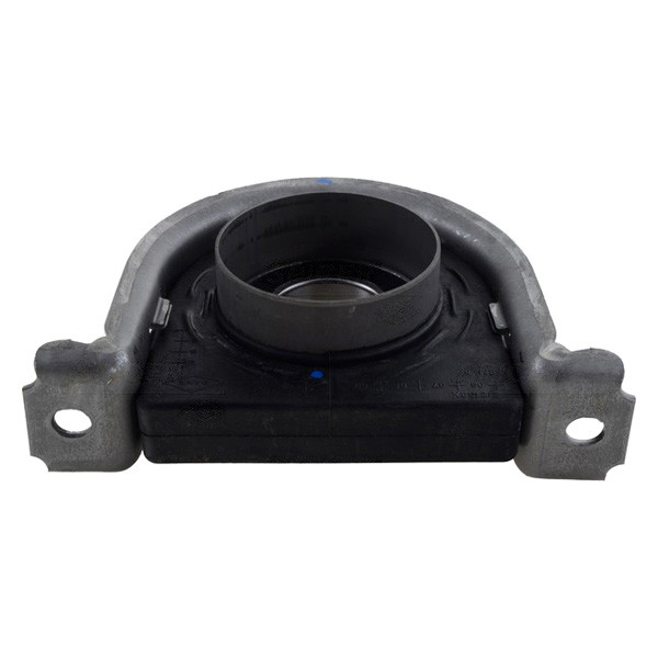 Spicer® 212134-1X - Rear Driveshaft Center Support Bearing