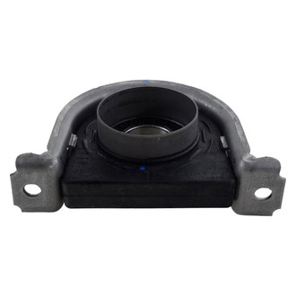 掛軸 Spicer® 212134-1X - Rear Driveshaft Center Support Bearing