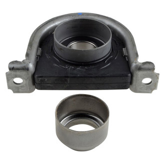 Spicer® - Driveshaft Center Support Bearing