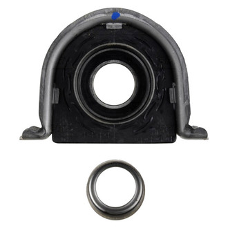 Spicer® - Driveshaft Center Support Bearing