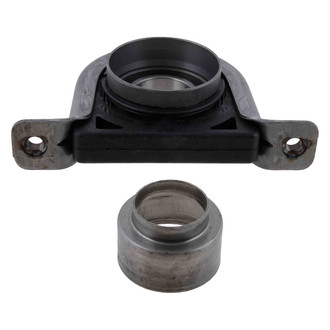 Spicer® - Driveshaft Center Support Bearing