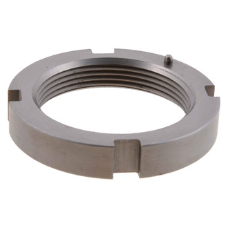 Spicer® - Differential Pinion Nut