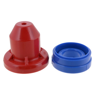 Spicer® - Micro Lip Seal Install Kit