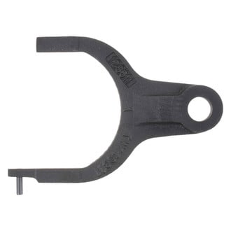 Spicer® - Transfer Case Shift Fork