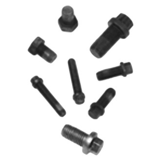 Spicer® - Ring Gear Bolt