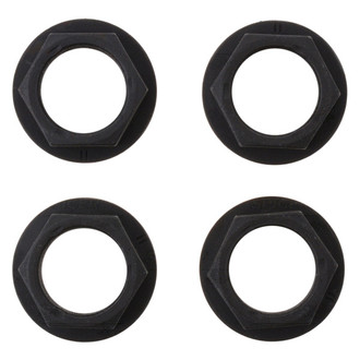 Spicer® - Driveshaft Nut