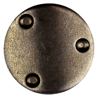 Spicer® - Driveshaft Weight Balancer