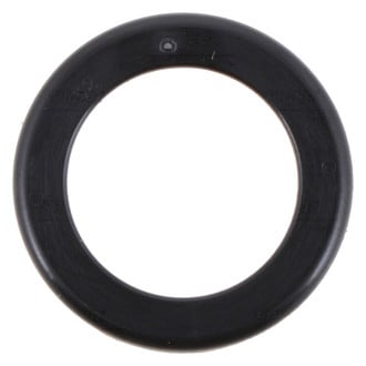 Spicer® - U-Joint Dust Cap Seal