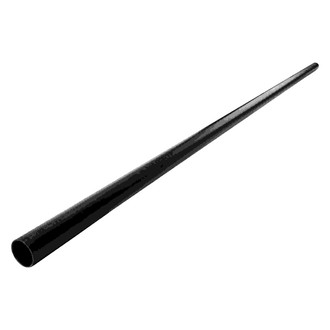 Spicer® - Driveshaft Tubing