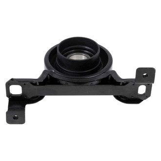 Spicer® - Driveshaft Center Support Bearing