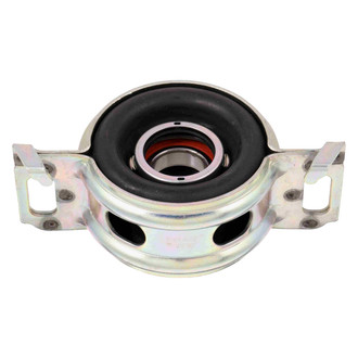 Spicer® - Driveshaft Center Support Bearing