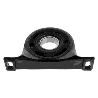 Spicer® - Driveshaft Center Support Bearing