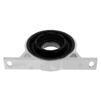Spicer® - Driveshaft Center Support Bearing